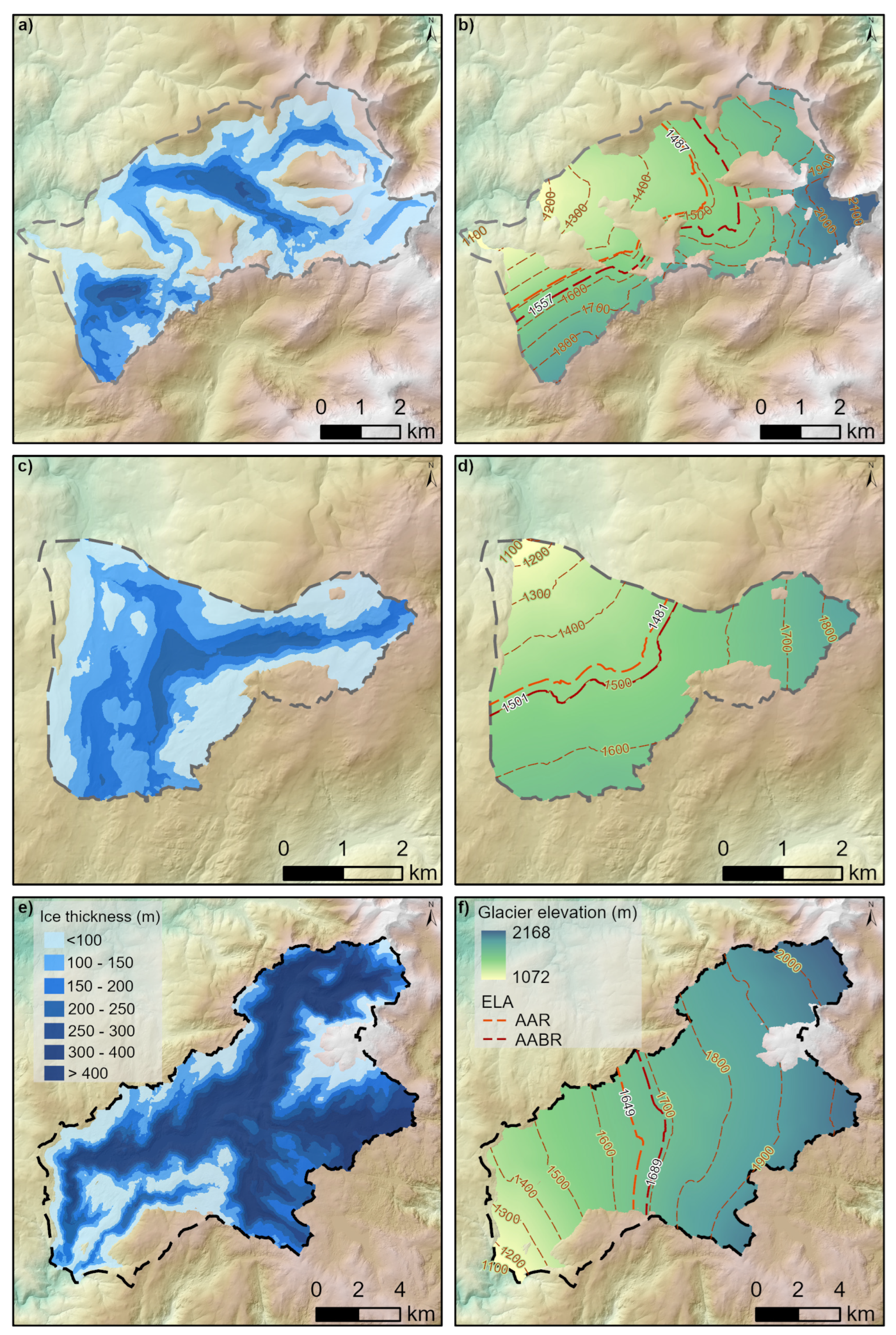 Land 12 00530 g010 Land 12 00530 g010