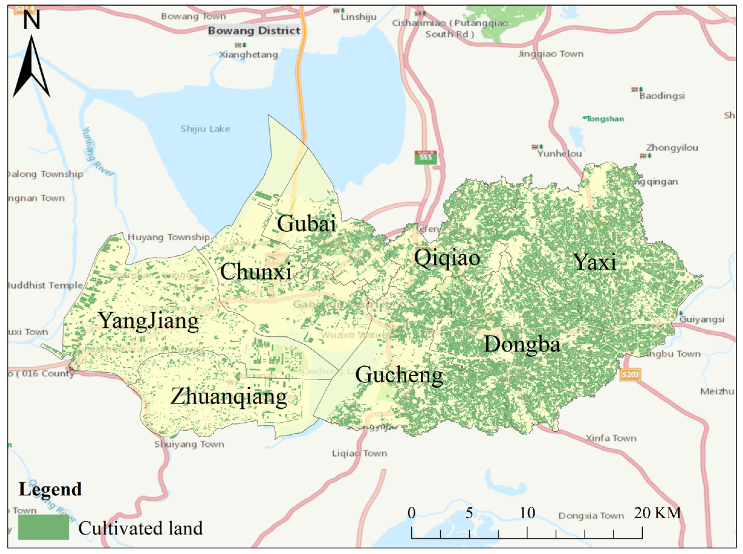 Land 12 00534 g006