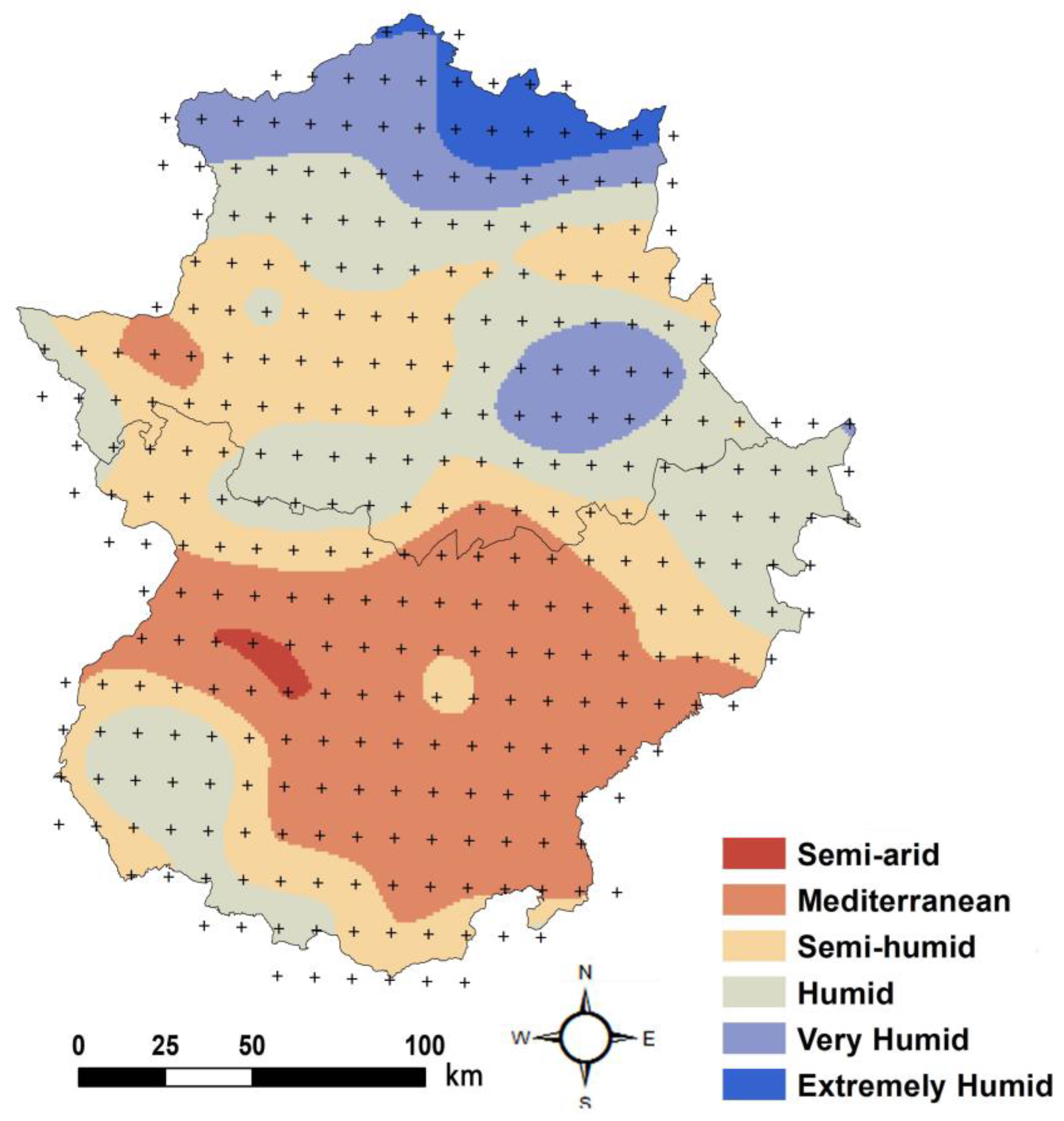 Land 12 00536 g005 Land 12 00536 g005