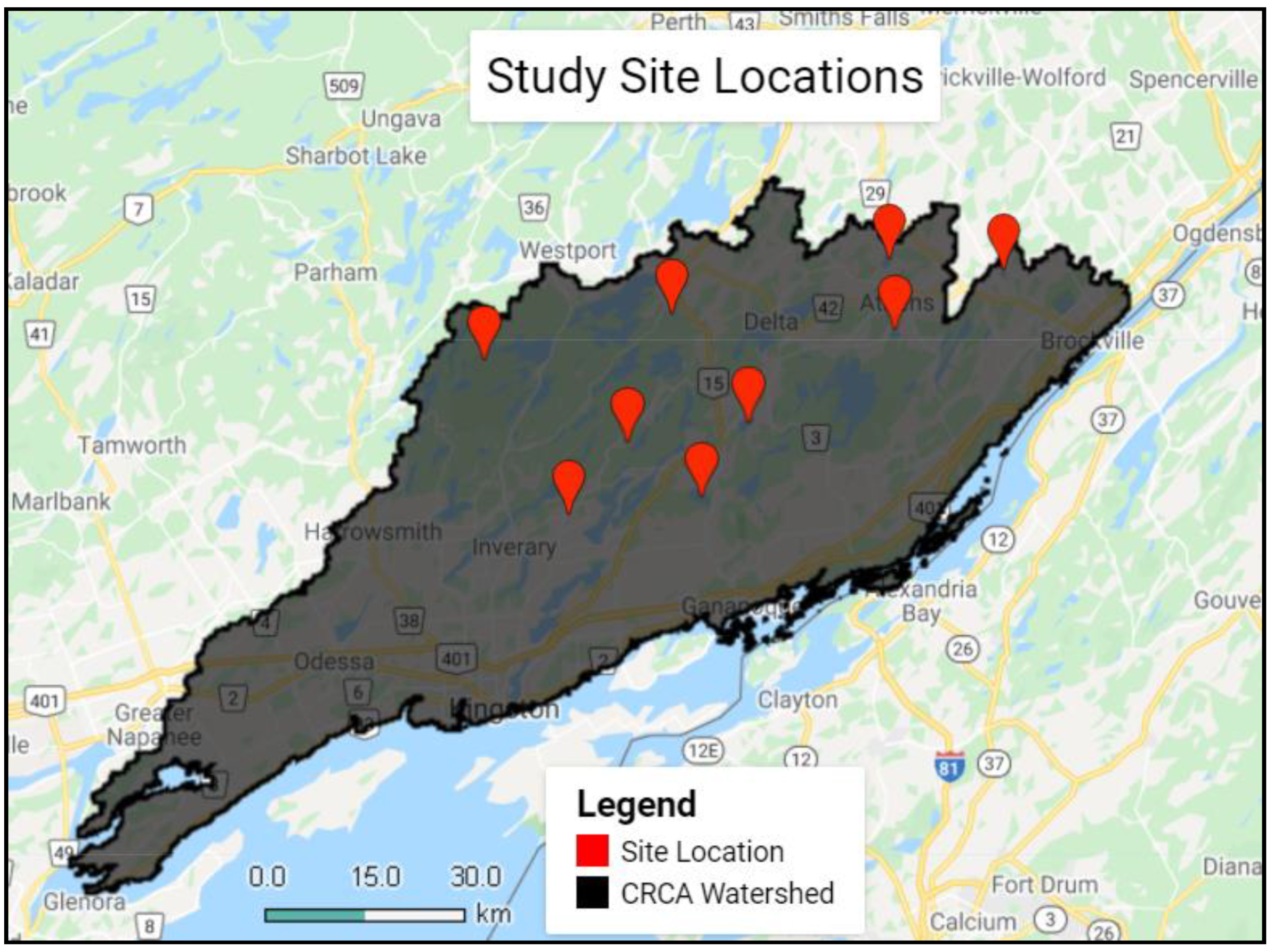 Land 12 00547 g001 Land 12 00547 g001