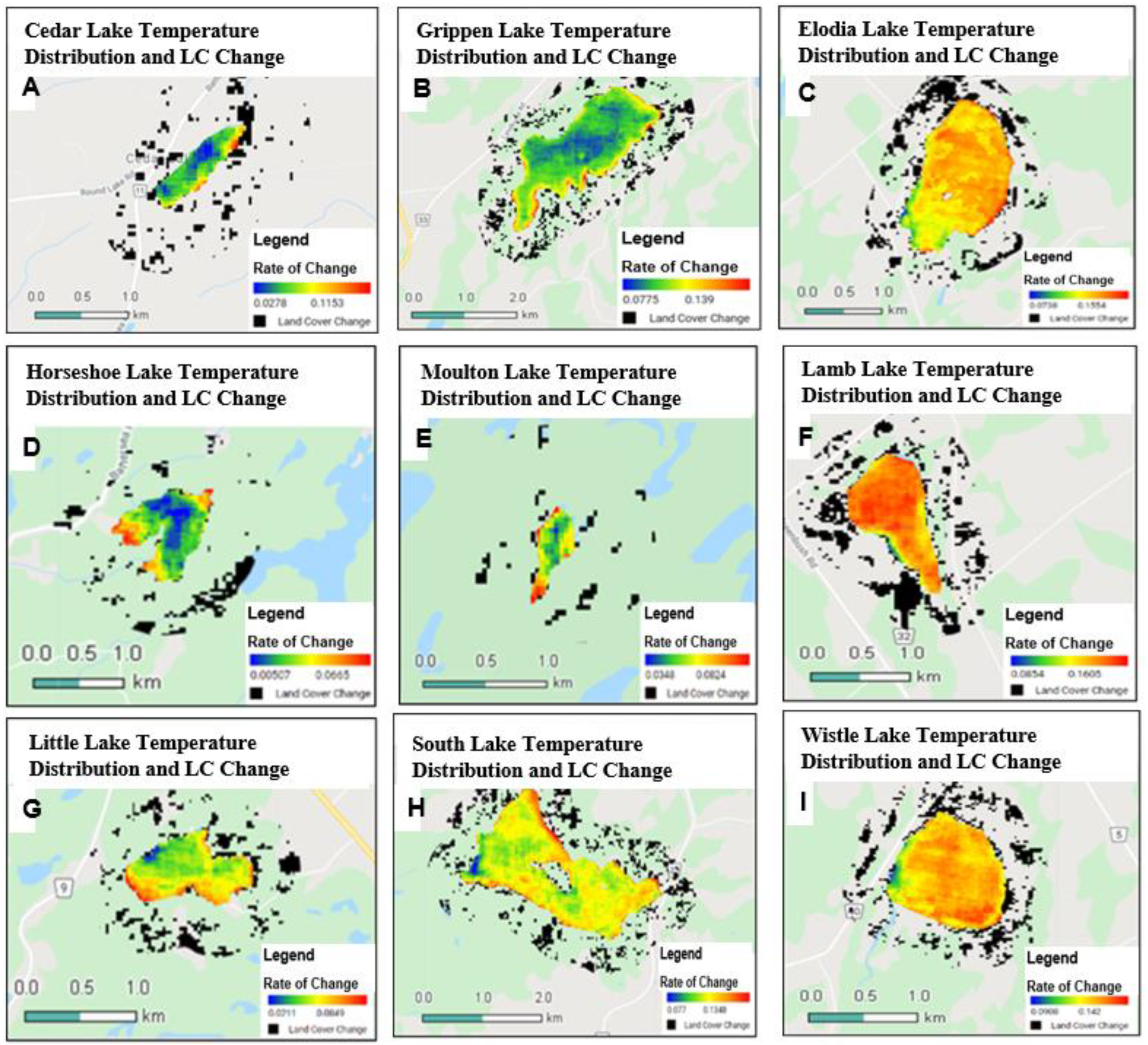 Land 12 00547 g006 Land 12 00547 g006
