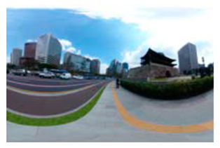 Land 12 00552 i002 Land 12 00552 i002