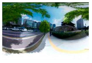 Land 12 00552 i004 Land 12 00552 i004