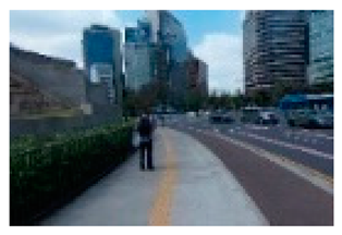 Land 12 00552 i006 Land 12 00552 i006