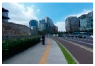 Land 12 00552 i007 Land 12 00552 i007