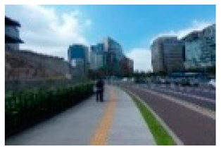 Land 12 00552 i008 Land 12 00552 i008