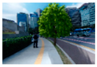 Land 12 00552 i009 Land 12 00552 i009