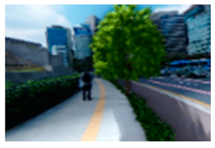 Land 12 00552 i010 Land 12 00552 i010