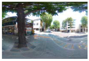 Land 12 00552 i011 Land 12 00552 i011