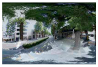 Land 12 00552 i012 Land 12 00552 i012