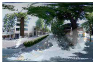 Land 12 00552 i013 Land 12 00552 i013