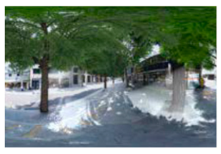 Land 12 00552 i014 Land 12 00552 i014