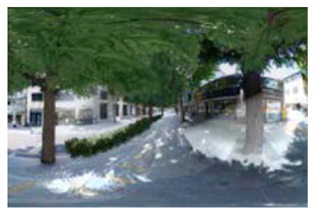 Land 12 00552 i015 Land 12 00552 i015