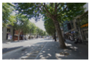 Land 12 00552 i016 Land 12 00552 i016