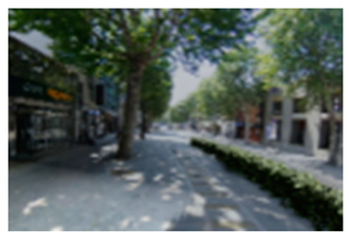 Land 12 00552 i017 Land 12 00552 i017