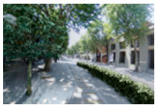 Land 12 00552 i018 Land 12 00552 i018