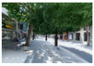 Land 12 00552 i019 Land 12 00552 i019