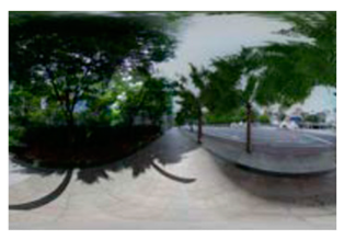 Land 12 00552 i021 Land 12 00552 i021