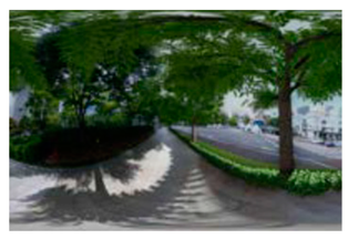 Land 12 00552 i022 Land 12 00552 i022