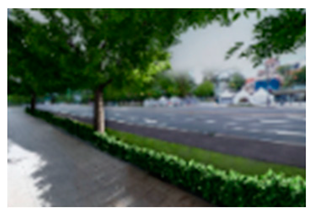 Land 12 00552 i027 Land 12 00552 i027