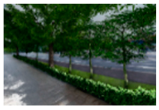 Land 12 00552 i028 Land 12 00552 i028