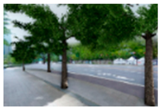 Land 12 00552 i029 Land 12 00552 i029