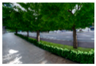 Land 12 00552 i030 Land 12 00552 i030