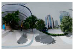 Land 12 00552 i032 Land 12 00552 i032