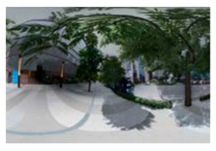 Land 12 00552 i034 Land 12 00552 i034