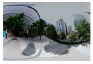 Land 12 00552 i035 Land 12 00552 i035