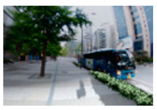 Land 12 00552 i036 Land 12 00552 i036