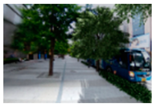 Land 12 00552 i037 Land 12 00552 i037