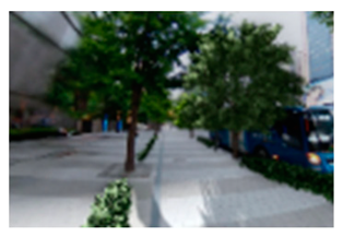 Land 12 00552 i038 Land 12 00552 i038