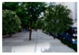 Land 12 00552 i039 Land 12 00552 i039