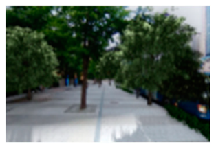 Land 12 00552 i040 Land 12 00552 i040