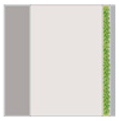 Land 12 00552 i041 Land 12 00552 i041