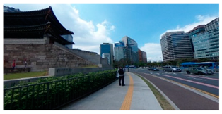 Land 12 00552 i042 Land 12 00552 i042