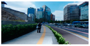 Land 12 00552 i043 Land 12 00552 i043