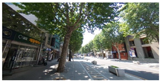 Land 12 00552 i045 Land 12 00552 i045