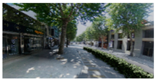 Land 12 00552 i046 Land 12 00552 i046