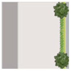 Land 12 00552 i047 Land 12 00552 i047