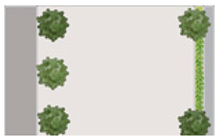 Land 12 00552 i050 Land 12 00552 i050