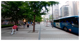 Land 12 00552 i051 Land 12 00552 i051