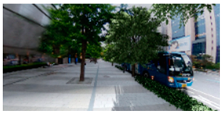 Land 12 00552 i052 Land 12 00552 i052