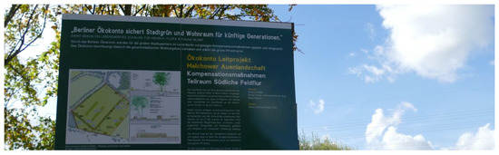 Land 12 00567 g0a1 550