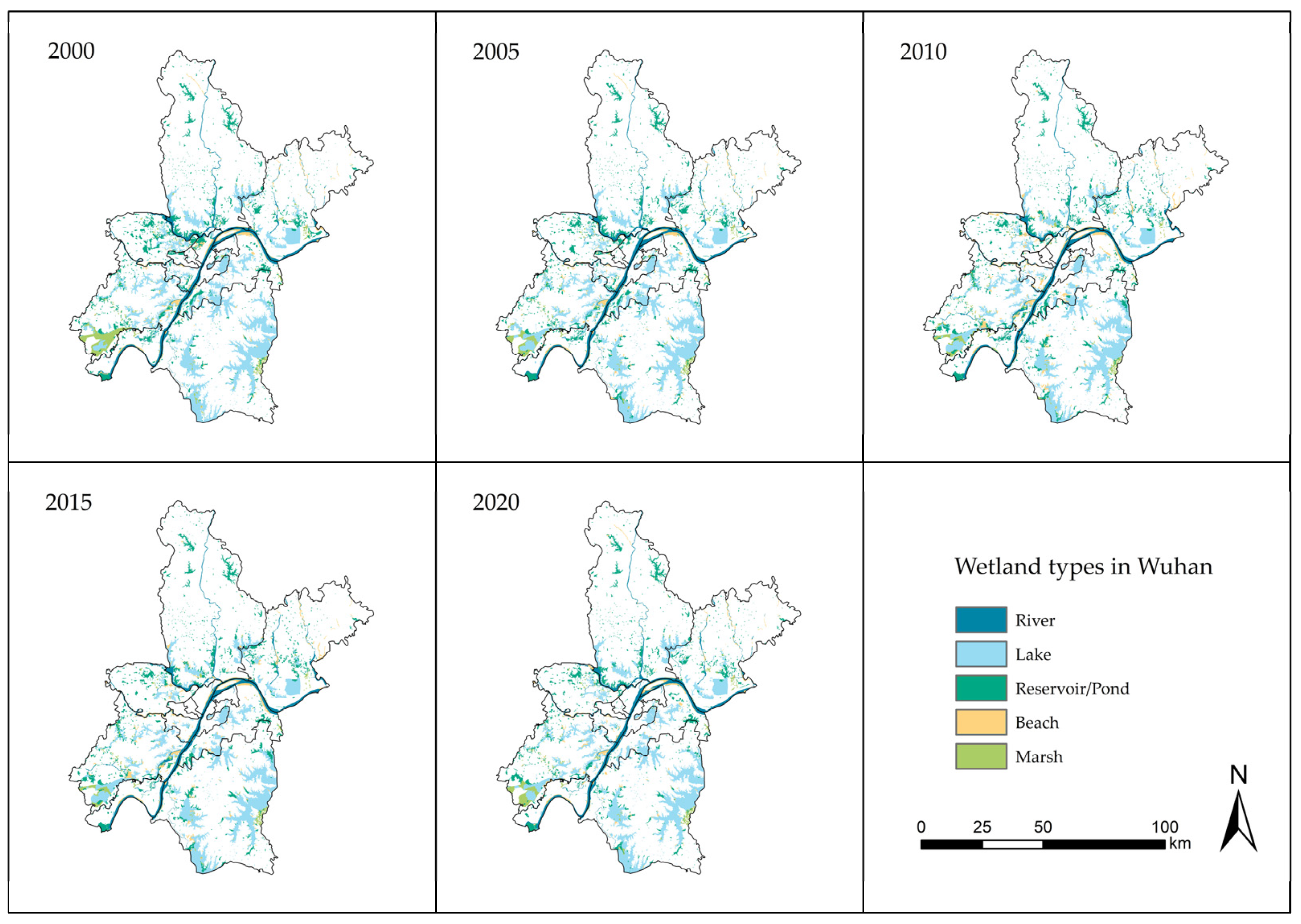 Land 12 00582 g003 Land 12 00582 g003