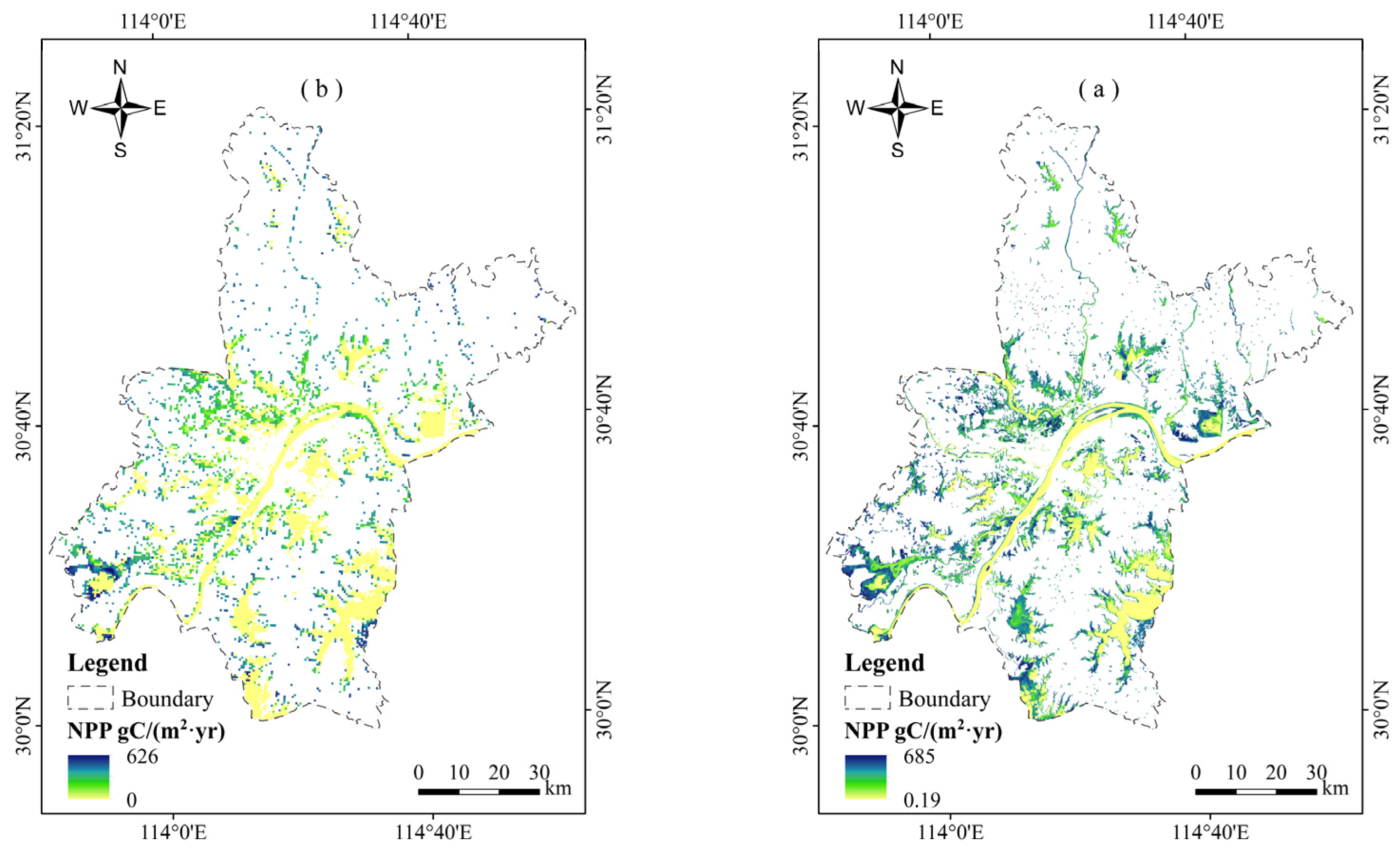 Land 12 00582 g004 Land 12 00582 g004