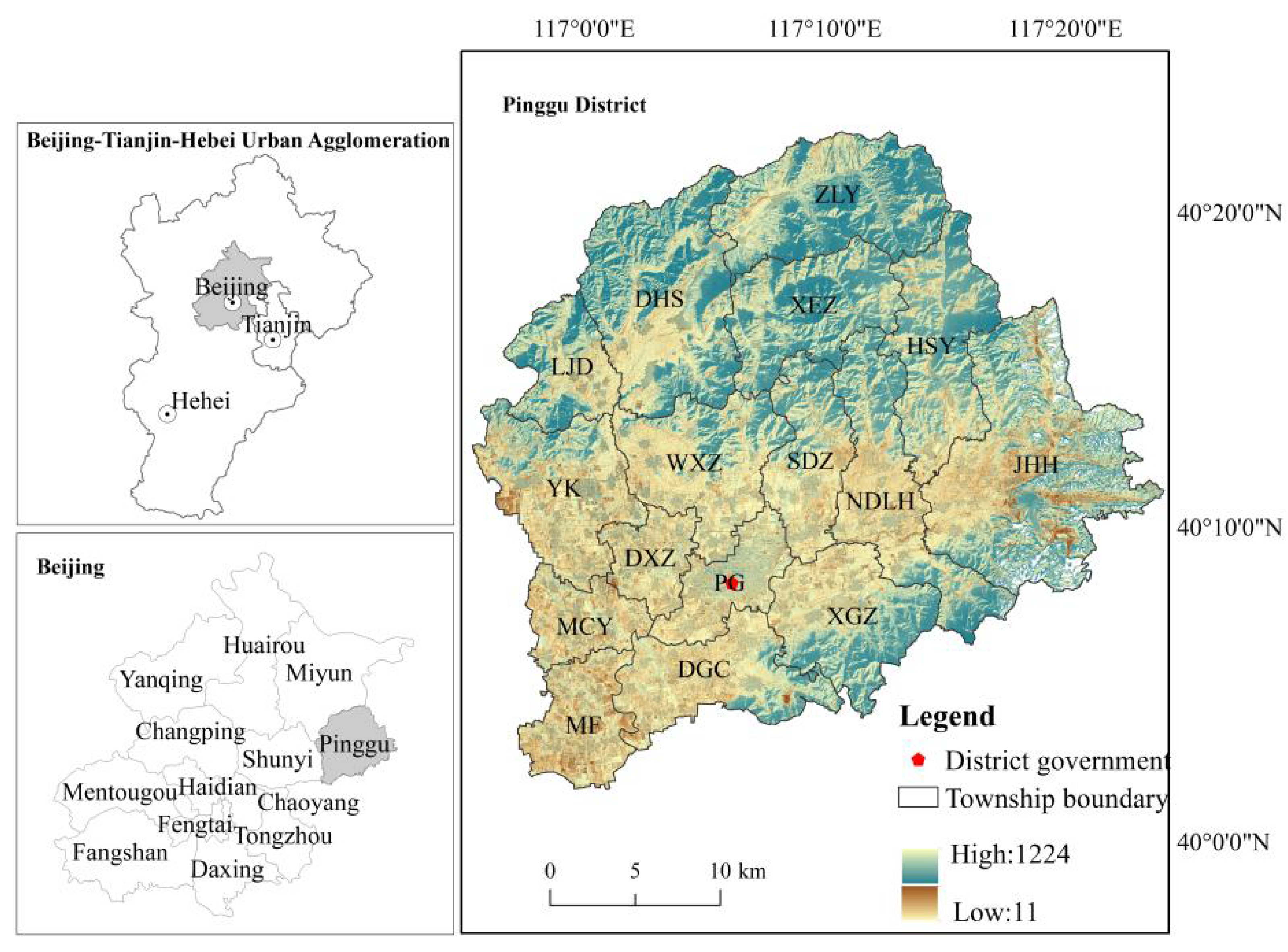 Land 12 00646 g001 Land 12 00646 g001
