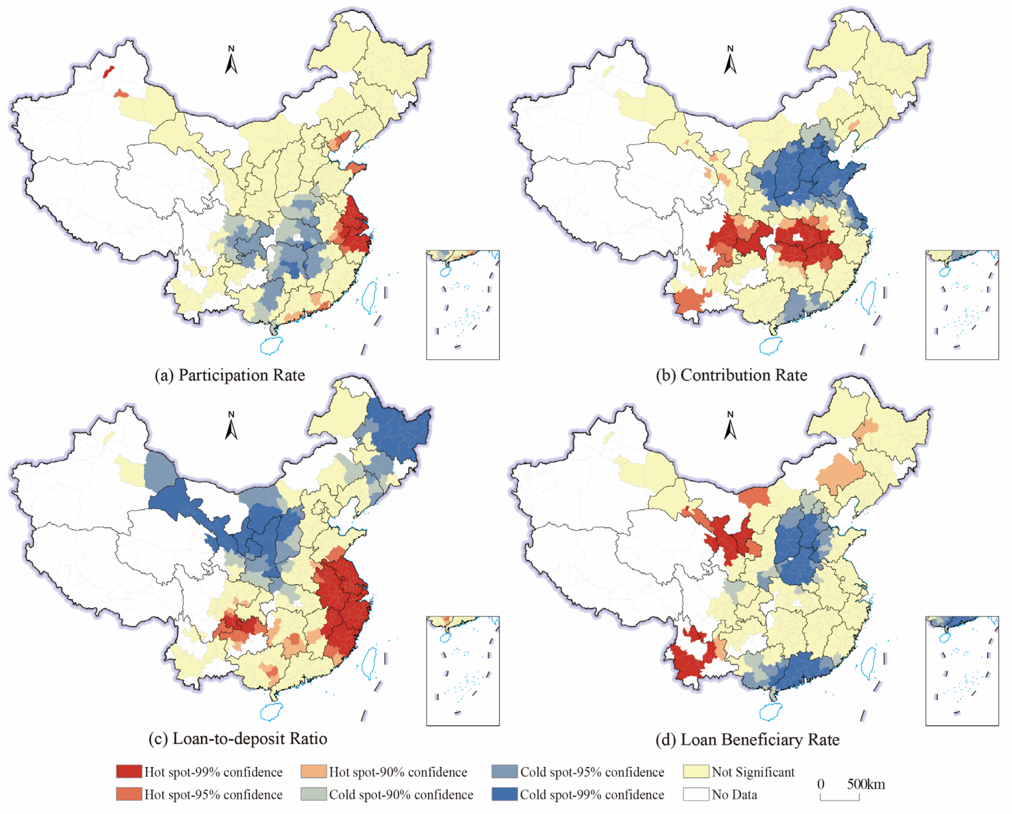 Land 12 00653 g002 Land 12 00653 g002