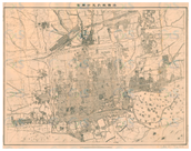 Land 12 00663 i001 Land 12 00663 i001